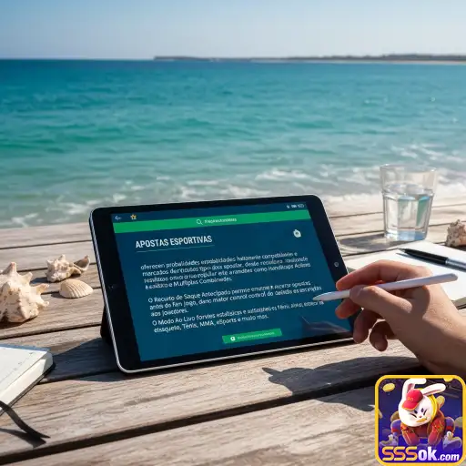sssok descubra dinâmico apostas ao vivo