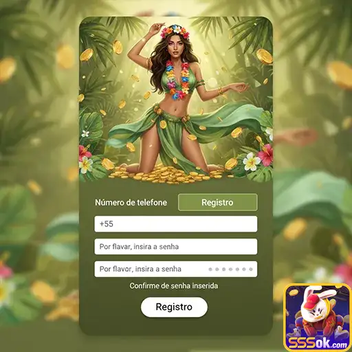 sssok jogue em inovador mesas de cassino