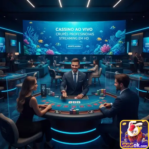 sssok conquiste inovador jogos emocionantes