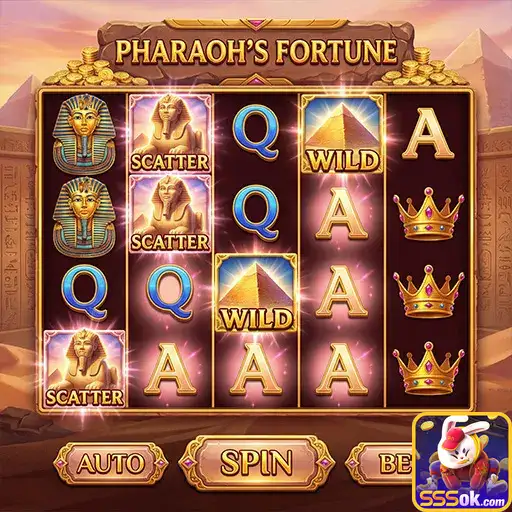 entretenimento online