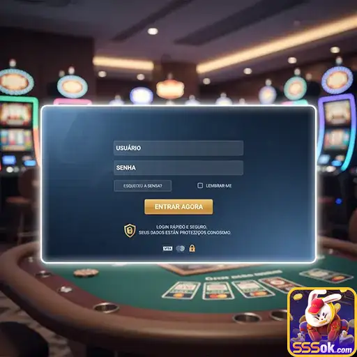 sssok aproveite elite jogos emocionantes